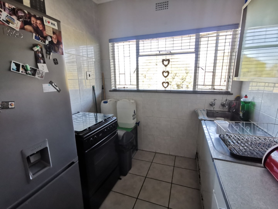 2 Bedroom Property for Sale in Baillie Park North West